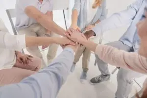 טיפול NLP פוטנציאלי