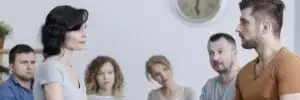 עוצמת NLP