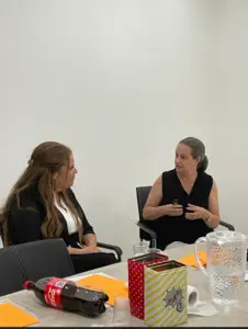 קורס הדרכת הורים - לימודי NLP