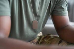 קשיי הסתגלות בצבא