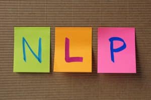 NLP