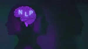 מוח גמיש NLP