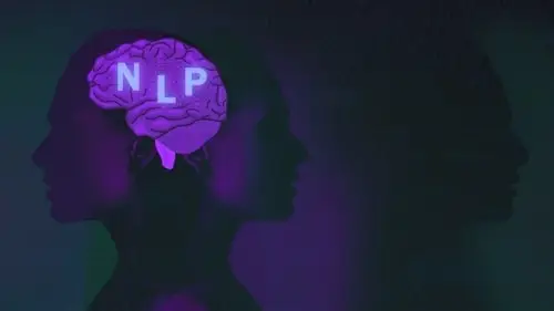 מוח גמיש NLP