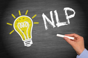 לימודי NLP