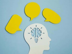 שיטת NLP - לימודי NLP