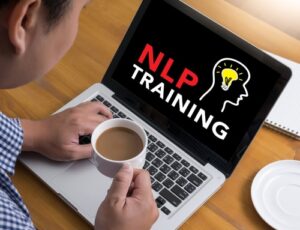 הדרכות NLP - לימודי NLP