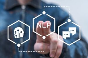 מאסטר NLP - לימודי NLP