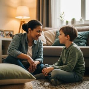 קורס NLP בתז"א - לימודי NLP