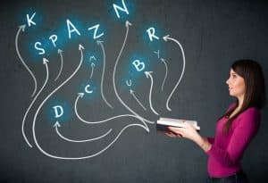 קורס NLP לאנשי חינוך