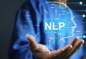 NLP